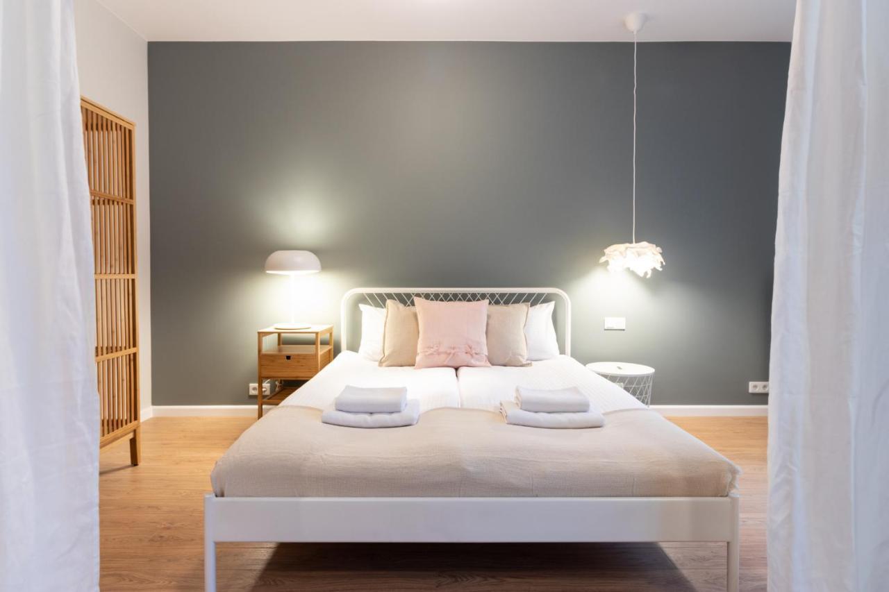Apartments Nearto Main Railway Station Kraków Zewnętrze zdjęcie