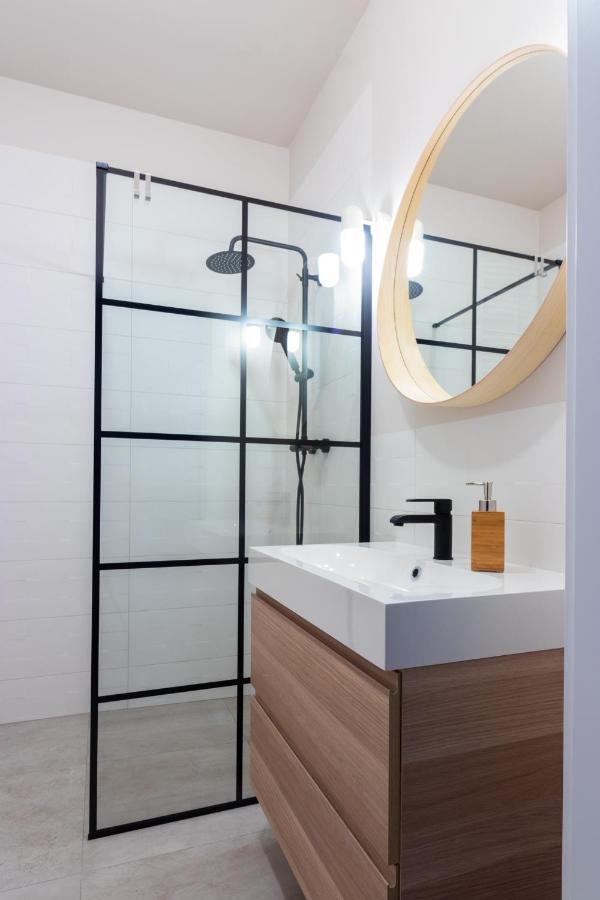 Apartments Nearto Main Railway Station Kraków Zewnętrze zdjęcie